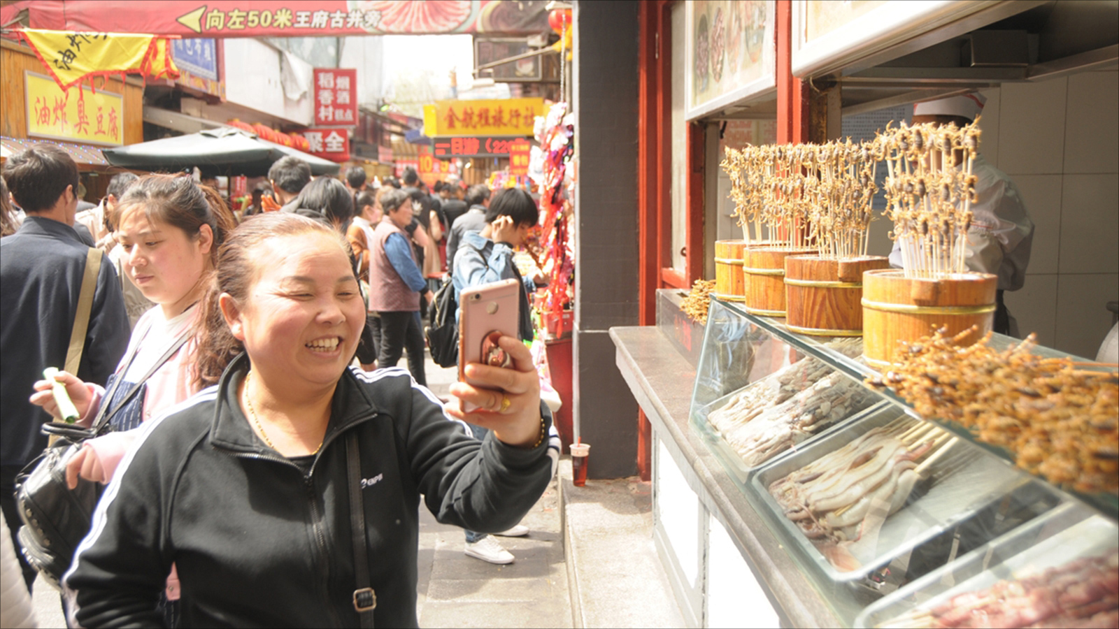 A3475D65-25F9-4769-B4AB-BA1280260E23.jpeg