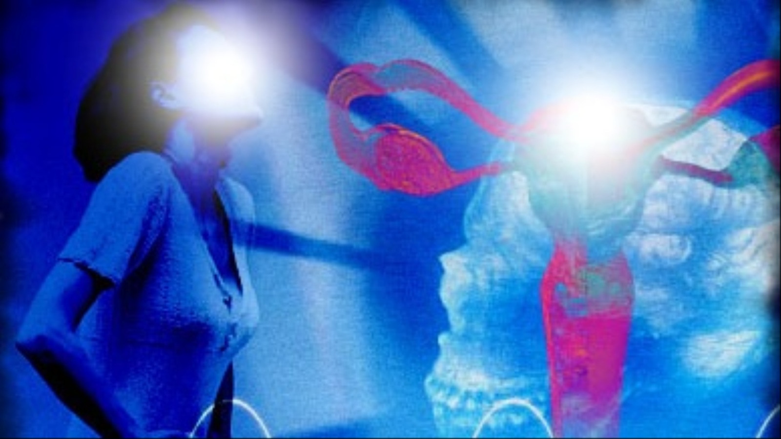 C4226472-B102-46C3-AD75-0B4627D434B0.jpeg