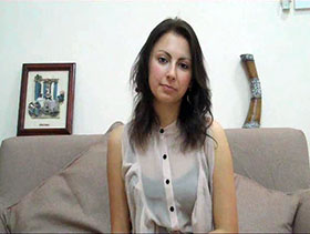 93014931-9D82-401F-8E52-876B99809044.jpeg