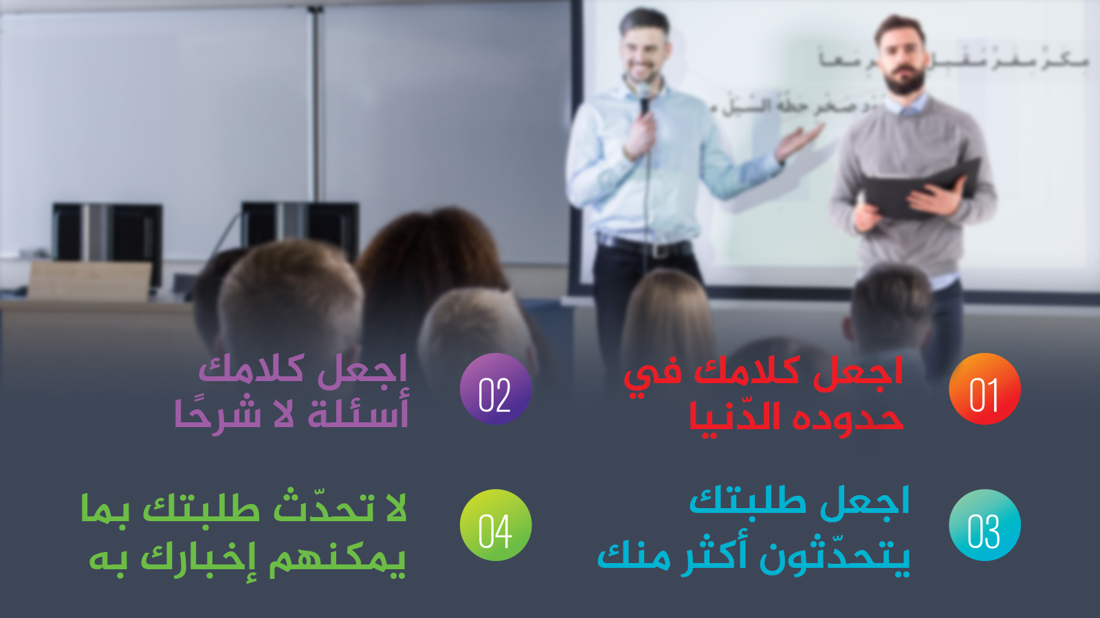 7213FB7E-2044-4F23-A0AE-7C9638F393BC.jpeg
