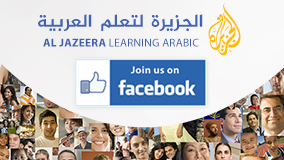 FB